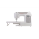 Singer | Sewing Machine | C5205-GY | Number of stitches 80 | Number of buttonholes 1 | Gray