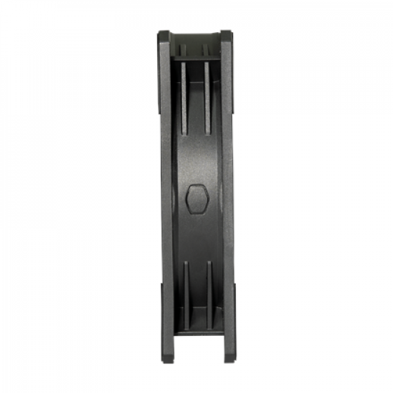 Cooler Master | MOBIUS 120P ARGB | Air Cooler