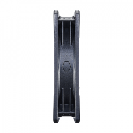 Cooler Master | MOBIUS 120 | Air Cooler