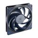 Cooler Master | MOBIUS 120 | Air Cooler