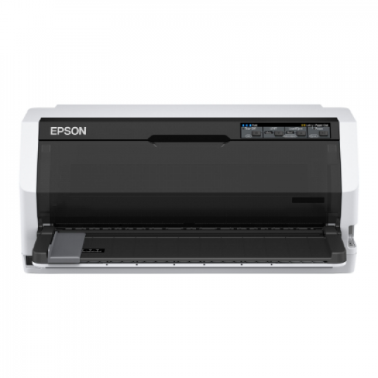 Epson