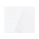 Gorenje | Hob | GI6401WSC | Induction | Number of burners/cooking zones 4 | Touch | Timer | White | Display