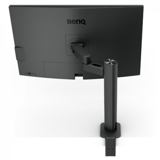 Benq | USB-C Monitor | PD3205UA | 31.5 