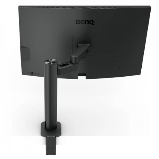 Benq | USB-C Monitor | PD3205UA | 31.5 