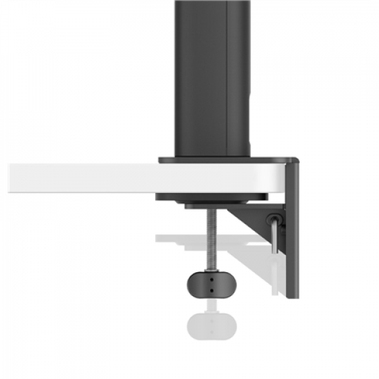 Benq | USB-C Monitor | PD3205UA | 31.5 