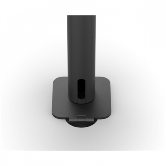 Benq | USB-C Monitor | PD3205UA | 31.5 