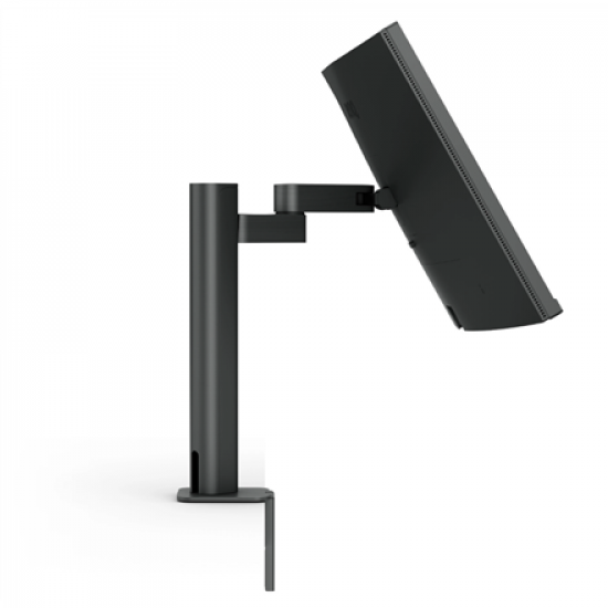 Benq | USB-C Monitor | PD3205UA | 31.5 