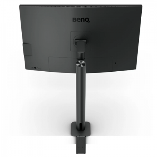 Benq | USB-C Monitor | PD3205UA | 31.5 
