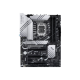 Asus | PRIME Z790-P | Processor family Intel | Processor socket LGA1700 | DDR5 DIMM | Supported hard disk drive interfaces SATA, M.2 | Number of SATA connectors 4