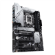 Asus | PRIME Z790-P | Processor family Intel | Processor socket LGA1700 | DDR5 DIMM | Supported hard disk drive interfaces SATA, M.2 | Number of SATA connectors 4
