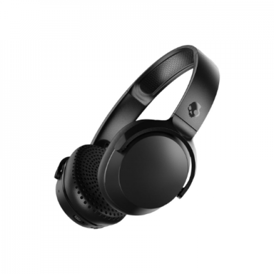 Skullcandy | Riff Wireless 2 Headphones | Wireless | Over-Ear | Wireless