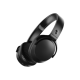Skullcandy | Riff Wireless 2 Headphones | Wireless | Over-Ear | Wireless