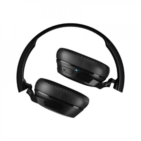 Skullcandy | Riff Wireless 2 Headphones | Wireless | Over-Ear | Wireless