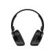 Skullcandy | Riff Wireless 2 Headphones | Wireless | Over-Ear | Wireless