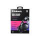 Skullcandy | Riff Wireless 2 Headphones | Wireless | Over-Ear | Wireless