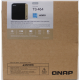 SALE OUT. QNAP | 4-Bay desktop NAS | TS-464-8G | Intel Celeron | N5095 4-core | Processor frequency 2.9 GHz | 8 GB | DEMO (SCRATCHED)
