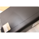 SALE OUT. QNAP | 4-Bay desktop NAS | TS-464-8G | Intel Celeron | N5095 4-core | Processor frequency 2.9 GHz | 8 GB | DEMO (SCRATCHED)