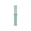 Xiaomi | Watch 2 Flora Strap | Green | Fluororubber
