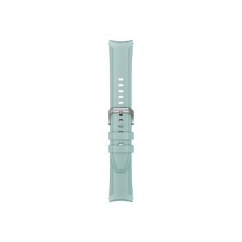 Xiaomi | Watch 2 Flora Strap | Green | Fluororubber