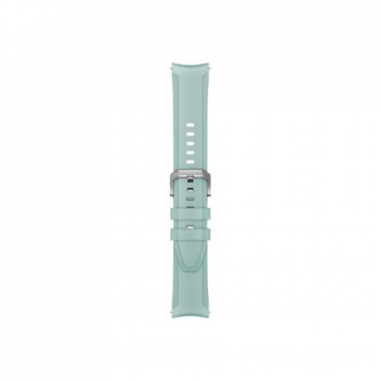 Xiaomi | Watch 2 Flora Strap | Green | Fluororubber