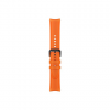 Xiaomi | Watch 2 Strap | Orange | Fluororubber