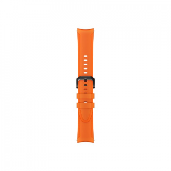 Xiaomi | Watch 2 Strap | Orange | Fluororubber