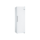 Bosch | Freezer | GSN36CWEP | Energy efficiency class E | Upright | Free standing | Height 186 cm | Total net capacity 242 L | No Frost system | White