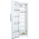 Bosch | Refrigerator | KSV36FWDP | Energy efficiency class Class D | Free standing | Height 186 cm | Fridge net capacity 346 L | 39 dB | White