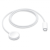 Apple Watch Magnetic Fast Charger to USB-C Cable (1 m) | Apple