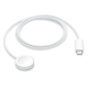 Apple Watch Magnetic Fast Charger to USB-C Cable (1 m) | Apple
