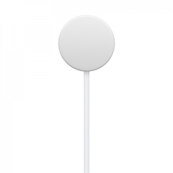 Apple Watch Magnetic Fast Charger to USB-C Cable (1 m) | Apple