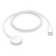 Apple Watch Magnetic Fast Charger to USB-C Cable (1 m) | Apple