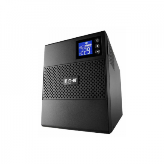 Eaton | UPS | 5SC 1000i | 1000 VA | 700 W