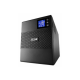 Eaton | UPS | 5SC 1000i | 1000 VA | 700 W
