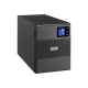 Eaton | UPS | 5SC 1000i | 1000 VA | 700 W