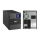 Eaton | UPS | 5SC 1000i | 1000 VA | 700 W