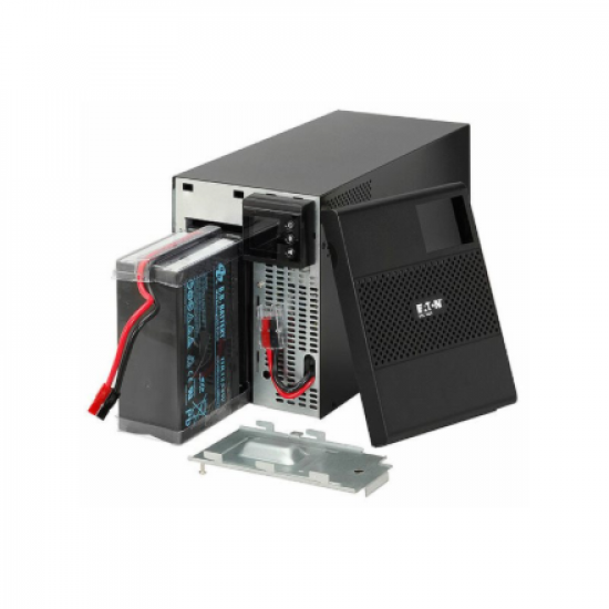 Eaton | UPS | 5SC 1000i | 1000 VA | 700 W