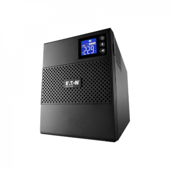 Eaton | UPS | 5SC 1000i | 1000 VA | 700 W