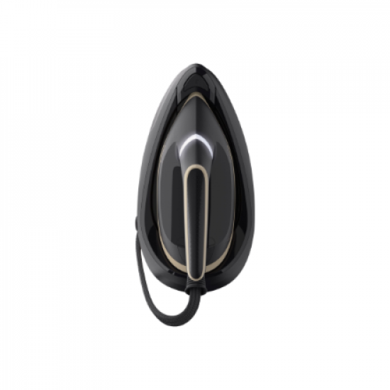 Philips Steam Station | PSG6064/80 6000 Series PerfectCare | 2400 W | 1.8 L | 8 bar | Auto power off | Vertical steam function | Calc-clean function