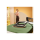 Philips Steam Station | PSG6064/80 6000 Series PerfectCare | 2400 W | 1.8 L | 8 bar | Auto power off | Vertical steam function | Calc-clean function