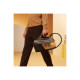 Philips Steam Station | PSG6064/80 6000 Series PerfectCare | 2400 W | 1.8 L | 8 bar | Auto power off | Vertical steam function | Calc-clean function