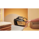 Philips Steam Station | PSG6064/80 6000 Series PerfectCare | 2400 W | 1.8 L | 8 bar | Auto power off | Vertical steam function | Calc-clean function