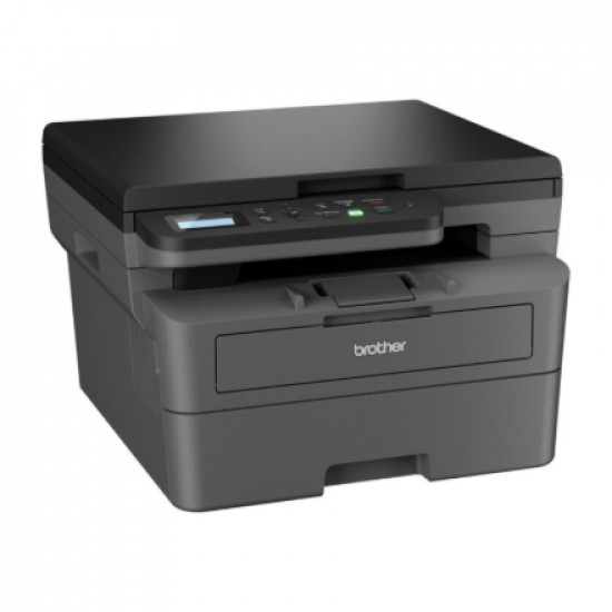 Brother | DCP-L2620DW | Laser | Mono | A4 | Wi-Fi