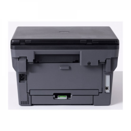 Brother | DCP-L2620DW | Laser | Mono | A4 | Wi-Fi