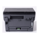 Brother | DCP-L2620DW | Laser | Mono | A4 | Wi-Fi