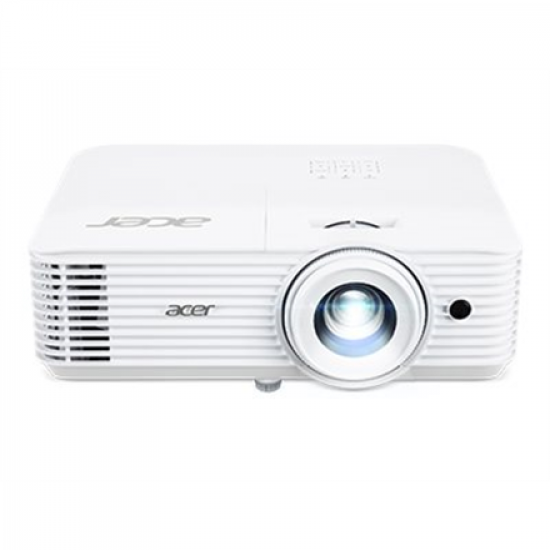Acer | H6518STI | WUXGA (1920x1200) | 3500 ANSI lumens | White