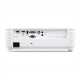 Acer | H6518STI | WUXGA (1920x1200) | 3500 ANSI lumens | White