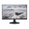 Dell | Gaming Monitor | AW2524HF | 25 