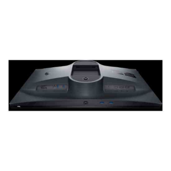 Dell | Gaming Monitor | AW2524HF | 25 