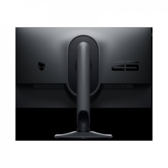 Dell | Gaming Monitor | AW2524HF | 25 